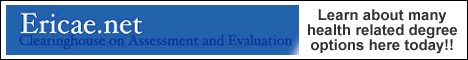 online education