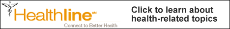 medical search