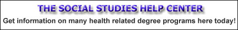 health education